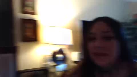 Snapshot of gothbaby305 chatting on October 11, 2025, 2:59 pm gothbaby305 online show from October 11, 2025, 2:59 pm