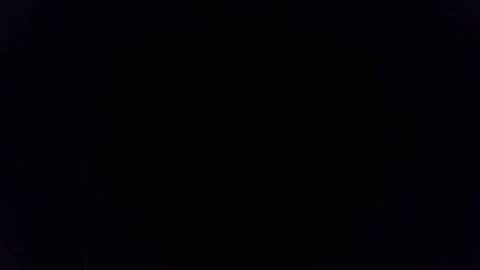 Snapshot of gothbaby305 chatting on October 15, 2025, 4:18 pm gothbaby305 online show from October 15, 2025, 4:18 pm