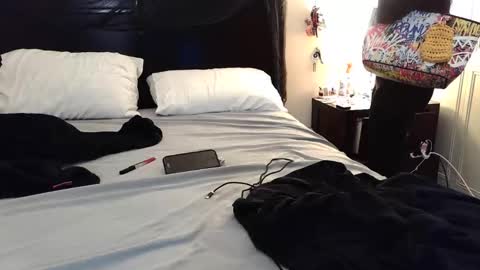 Snapshot of gothbaby305 chatting on October 28, 2025, 9:39 pm gothbaby305 online show from October 28, 2025, 9:39 pm