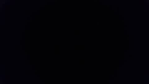 Snapshot of gothbaby305 chatting on December 16, 2025, 11:21 pm gothbaby305 online show from December 16, 2025, 11:21 pm