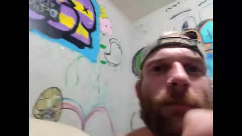 gothboityplz online show from October 24, 2025, 8:44 am