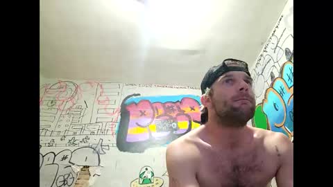 gothboityplz online show from November 5, 2025, 10:54 pm