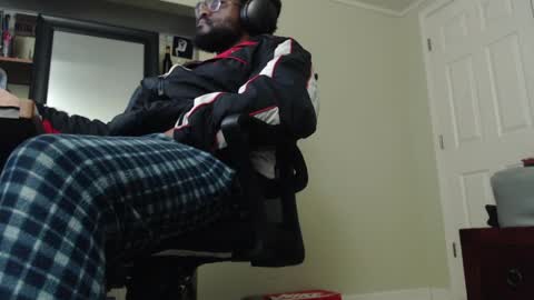 Snapshot of gothchocolate chatting on April 4, 2026, 4:00 am gothchocolate online show from April 4, 2026, 4:00 am