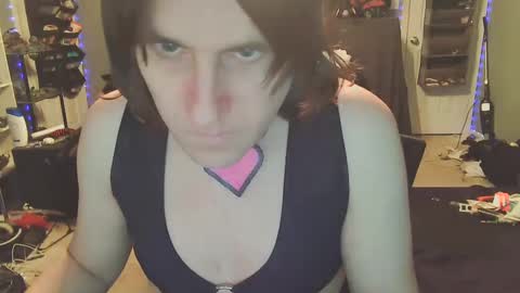 Victoriana online show from January 4, 2025, 5:58 pm