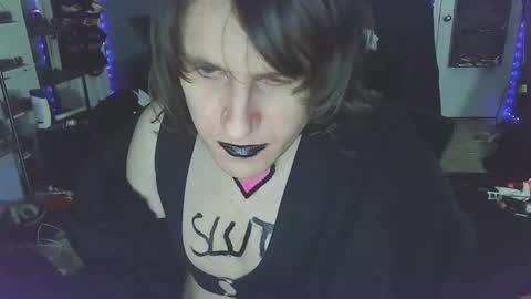 Victoriana online show from January 5, 2025, 3:53 am