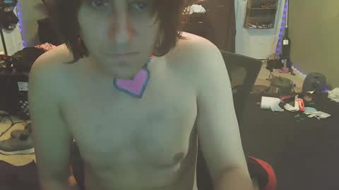 Victoriana online show from January 7, 2025, 12:03 am