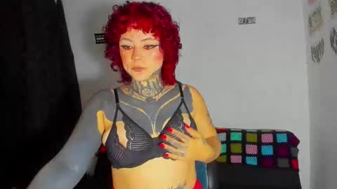 GG online show from January 11, 2026, 11:10 pm