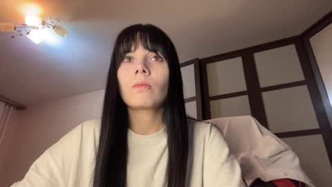 Snapshot of gothickq chatting on May 18, 2026, 7:09 pm gothickq online show from May 18, 2026, 7:09 pm