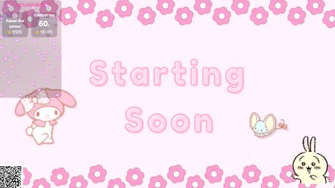 Snapshot of gothiclali chatting on January 16, 2026, 10:25 pm gothiclali online show from January 16, 2026, 10:25 pm