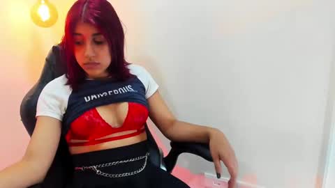 karen online show from January 21, 2025, 12:07 pm