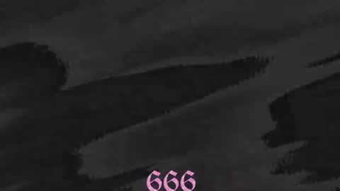 Snapshot of gothicute chatting on January 8, 2025, 9:53 am online show from January 8, 2025, 9:53 am