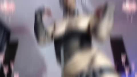        online show from October 24, 2025, 5:26 am