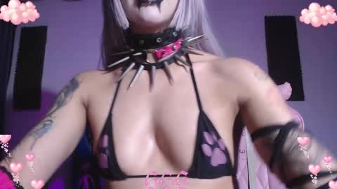        online show from November 20, 2025, 5:07 am