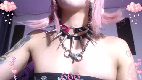        online show from November 24, 2025, 7:08 am