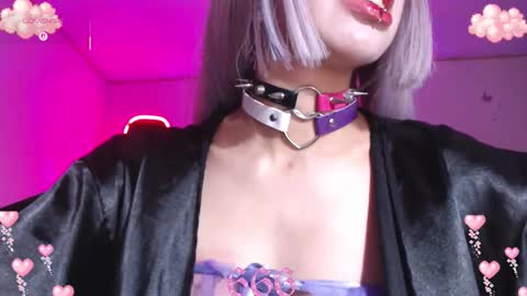        online show from February 1, 2026, 7:18 am