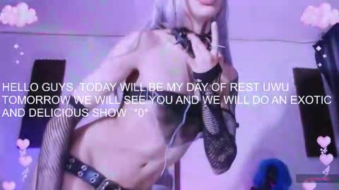        online show from May 27, 2026, 2:52 am