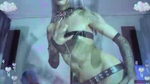        online show from June 22, 2026, 5:26 am