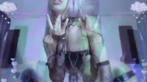        online show from July 14, 2026, 6:18 am