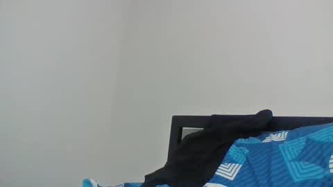 And3rsito online show from April 16, 2026, 6:25 am