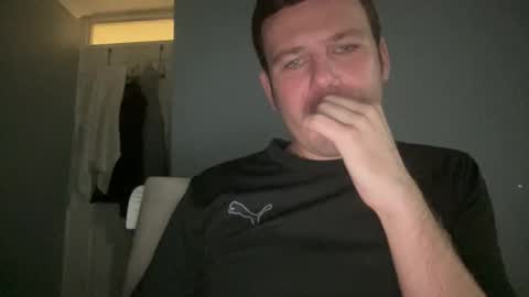 GotItGoin online show from October 16, 2025, 8:43 pm