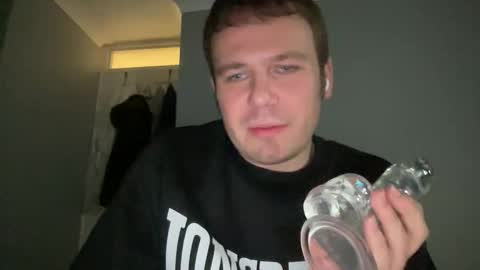 GotItGoin online show from October 28, 2025, 10:56 pm