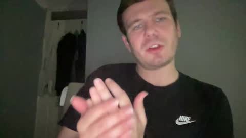 GotItGoin online show from November 6, 2025, 1:17 am