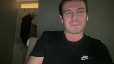 GotItGoin online show from November 13, 2025, 1:48 am