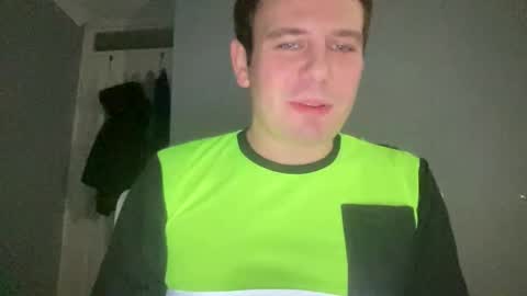 GotItGoin online show from November 15, 2025, 1:36 am