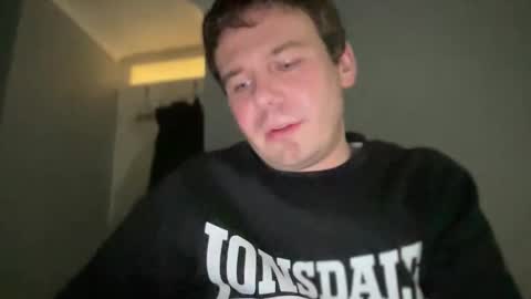 GotItGoin online show from November 25, 2025, 10:43 pm