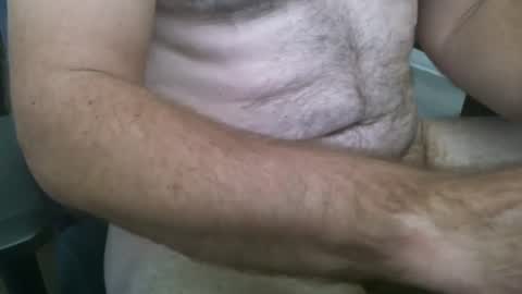 gotocanada online show from September 12, 2025, 1:22 pm