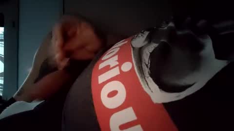 Snapshot of gotsum4u001 chatting on March 5, 2025, 10:10 pm gotsum4u001 online show from March 5, 2025, 10:10 pm