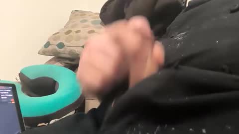 Snapshot of gotsum4u001 chatting on January 15, 2026, 2:27 am gotsum4u001 online show from January 15, 2026, 2:27 am