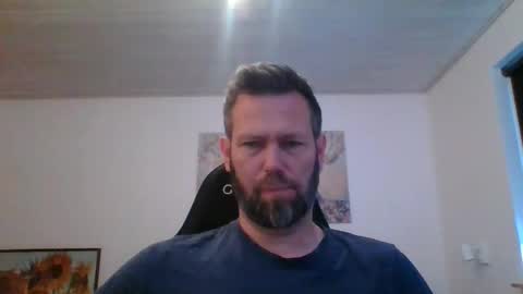 gotta1234 online show from September 14, 2025, 5:50 am