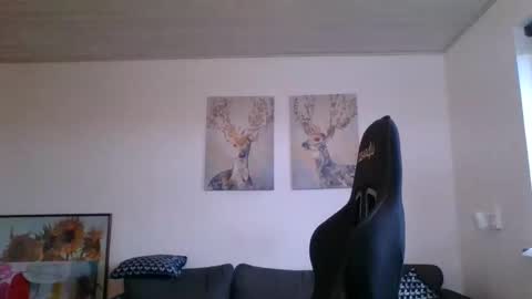 gotta1234 online show from October 7, 2025, 2:58 pm