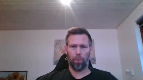 Snapshot of gotta1234 chatting on December 18, 2025, 2:23 pm gotta1234 online show from December 18, 2025, 2:23 pm