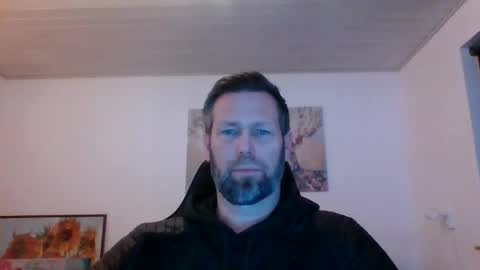 Snapshot of gotta1234 chatting on January 7, 2026, 5:48 pm gotta1234 online show from January 7, 2026, 5:48 pm