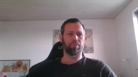 Snapshot of gotta1234 chatting on January 9, 2026, 12:30 pm gotta1234 online show from January 9, 2026, 12:30 pm