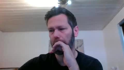 Snapshot of gotta1234 chatting on January 11, 2026, 7:46 am gotta1234 online show from January 11, 2026, 7:46 am