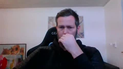 Snapshot of gotta1234 chatting on January 13, 2026, 4:56 pm gotta1234 online show from January 13, 2026, 4:56 pm