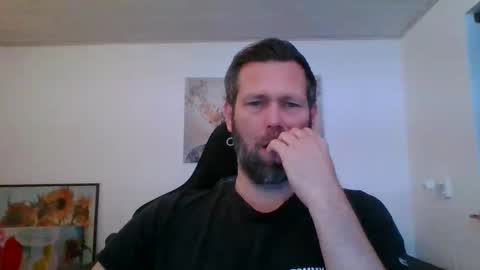 Snapshot of gotta1234 chatting on January 14, 2026, 5:51 pm gotta1234 online show from January 14, 2026, 5:51 pm