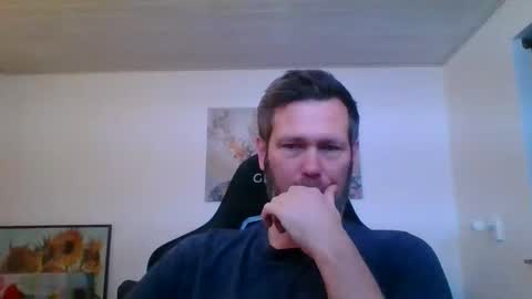 Snapshot of gotta1234 chatting on January 15, 2026, 4:33 pm gotta1234 online show from January 15, 2026, 4:33 pm