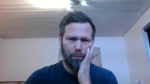 Snapshot of gotta1234 chatting on January 17, 2026, 8:19 am gotta1234 online show from January 17, 2026, 8:19 am