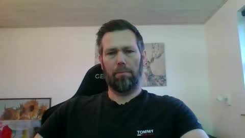 Snapshot of gotta1234 chatting on January 18, 2026, 9:13 am gotta1234 online show from January 18, 2026, 9:13 am