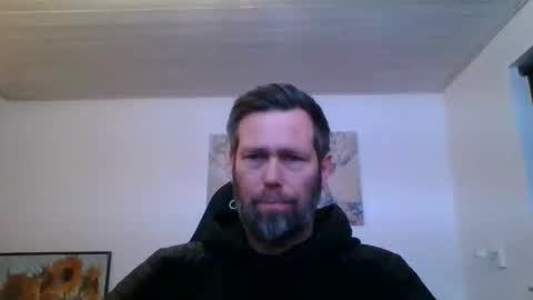 Snapshot of gotta1234 chatting on January 19, 2026, 4:33 pm gotta1234 online show from January 19, 2026, 4:33 pm