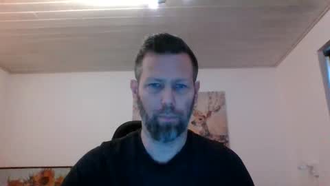 Snapshot of gotta1234 chatting on February 4, 2026, 9:48 am gotta1234 online show from February 4, 2026, 9:48 am