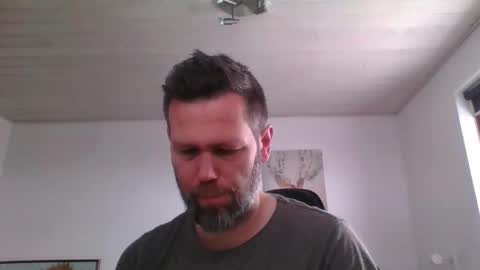 Snapshot of gotta1234 chatting on February 8, 2026, 8:29 am gotta1234 online show from February 8, 2026, 8:29 am