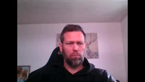 Snapshot of gotta1234 chatting on February 9, 2026, 2:43 pm gotta1234 online show from February 9, 2026, 2:43 pm