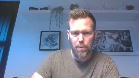 Snapshot of gotta1234 chatting on February 14, 2026, 7:05 am gotta1234 online show from February 14, 2026, 7:05 am