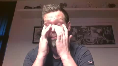 Snapshot of gotta1234 chatting on February 15, 2026, 6:54 am gotta1234 online show from February 15, 2026, 6:54 am