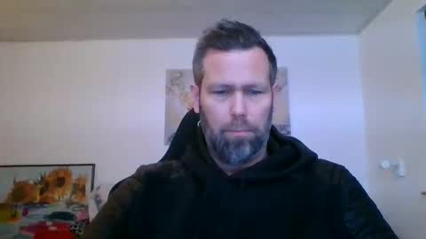 Snapshot of gotta1234 chatting on February 16, 2026, 4:47 pm gotta1234 online show from February 16, 2026, 4:47 pm